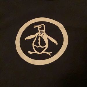 Penguin T-shirt